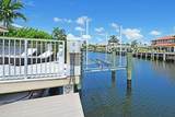 885 Mulberry Drive - Photo 25