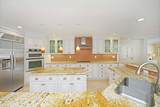 885 Mulberry Drive - Photo 4