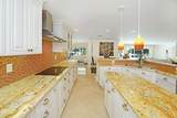 885 Mulberry Drive - Photo 5