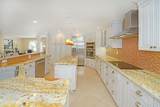885 Mulberry Drive - Photo 6