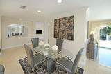 885 Mulberry Drive - Photo 8