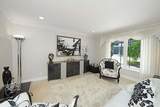 885 Mulberry Drive - Photo 9