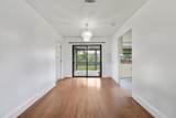 2551 Westchester Drive - Photo 13