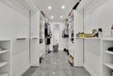 2551 Westchester Drive - Photo 14