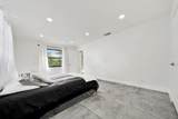 2551 Westchester Drive - Photo 15