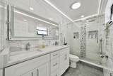 2551 Westchester Drive - Photo 17