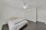 2551 Westchester Drive - Photo 18