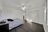 2551 Westchester Drive - Photo 19