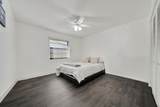 2551 Westchester Drive - Photo 20