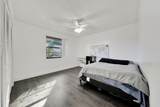 2551 Westchester Drive - Photo 21