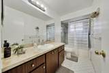 2551 Westchester Drive - Photo 23