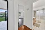 2551 Westchester Drive - Photo 24