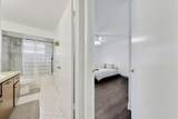 2551 Westchester Drive - Photo 25