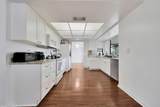 2551 Westchester Drive - Photo 26