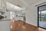 2551 Westchester Drive - Photo 27