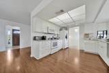 2551 Westchester Drive - Photo 28