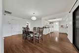 2551 Westchester Drive - Photo 29