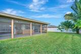 2551 Westchester Drive - Photo 33