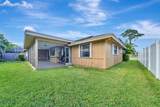 2551 Westchester Drive - Photo 35