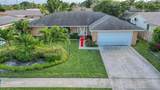 2551 Westchester Drive - Photo 36