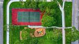 2551 Westchester Drive - Photo 39