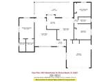2551 Westchester Drive - Photo 43
