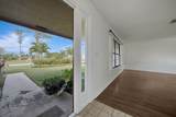 2551 Westchester Drive - Photo 6