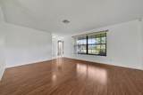 2551 Westchester Drive - Photo 8