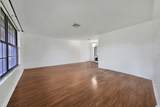 2551 Westchester Drive - Photo 9