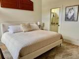 12624 Mallet Circle - Photo 19