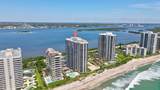 5380 Ocean Drive - Photo 102