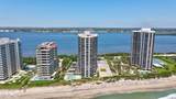 5380 Ocean Drive - Photo 103