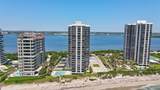 5380 Ocean Drive - Photo 104