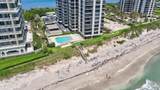 5380 Ocean Drive - Photo 105