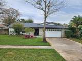 1800 Primrose Lane - Photo 1