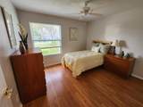 1800 Primrose Lane - Photo 10