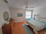 1800 Primrose Lane - Photo 11