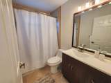 1800 Primrose Lane - Photo 12