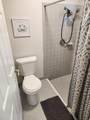 1800 Primrose Lane - Photo 13