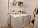 1800 Primrose Lane - Photo 14
