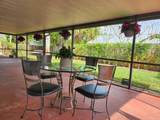 1800 Primrose Lane - Photo 15