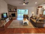 1800 Primrose Lane - Photo 2