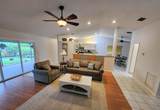1800 Primrose Lane - Photo 3