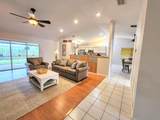 1800 Primrose Lane - Photo 4