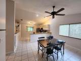 1800 Primrose Lane - Photo 6