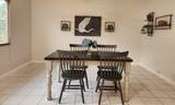 1800 Primrose Lane - Photo 7