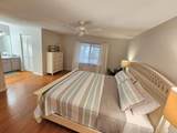 1800 Primrose Lane - Photo 8