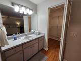 1800 Primrose Lane - Photo 9