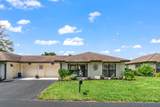 4665 Finchwood Terrace - Photo 1