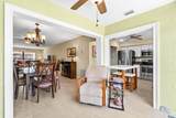 4665 Finchwood Terrace - Photo 11